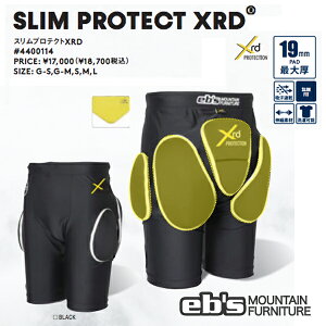 eb's(GrX)2024-25SLIM PROTECTXRDRh(veN^[)Black ubN(snowboard)(SNOW)Xm[{[hveN^[ebs pbh Pcpbh Kpbh qbvpbh qbvveN^[ Xm{[ V