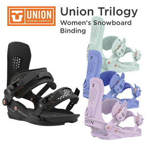 UNION(jI)Trilogy Women2023/2024f