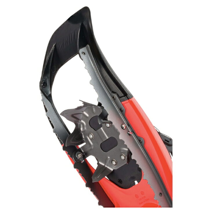 楽天市場】TUBBSタブスFLEX VRT 21 W CORALSNOWSHOEWOMEN