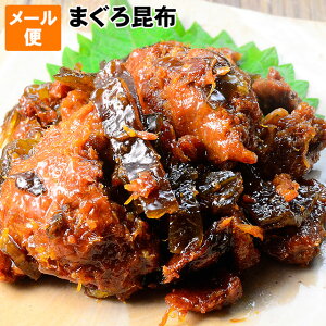 ͂̂   [ }Oώς ܂덩z  ώ т̂ ̍ ٓ 󂯂 zĂ͂  ɂ ٓ pɋ 