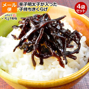 1,000~|bL  ͂̂ hqq q炰 ώ sh 炰 炰   hqq  ؎ LNQ ώ т̂  ɂ 