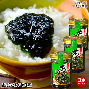  ̂ ώ r120g 3 3r Zbg  3{Zbg Y OdY qgGOT 100% gp Cےώ ώ C ЂƂ AITm  ώ AIT