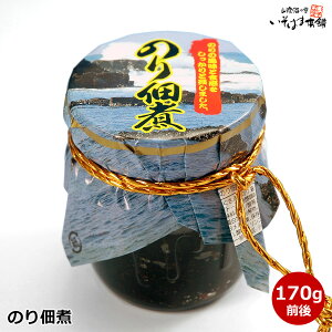 ̂ώ rώ Y  ЂƂ ܂̂ gp ݖ ̕ Cےώ  т̂ ͂ H ٓ  x pX^\[X o^[ƍăg[Xg