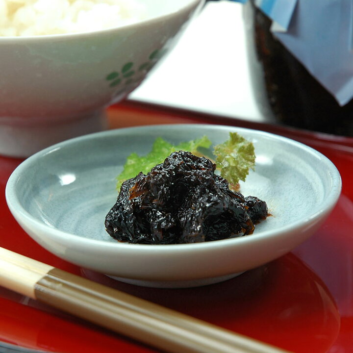 SALE/56%OFF】 三島食品 あまのり佃煮 8g×40袋 ごはんのお供 三島食品 たいみそ 7g×40包 おかずみそ ごはんのおとも