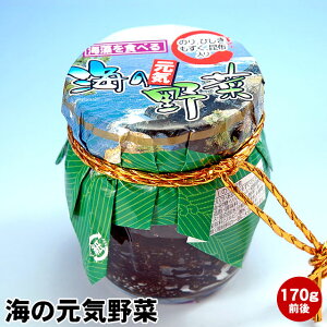 Â莩Аώ ČC rώ YC YN Ђ z C̖  킹 ̂ώ т̂ H ٓ  z  pX^\[X ƍ 