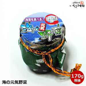 Â莩Аώ ČC rώ YC YN Ђ z C̖  킹 ̂ώ т̂ H ٓ  z  pX^\[X ƍ 