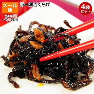   [ sh K[bÑp`Ă [炰 jjN ̎| [̐h K[bN`bv [̋ uт тɏ悹 ɂ 