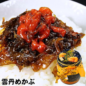 y[ւƓsz͂̂ _O肩 ɂ߂ ώ rώ EjƉ肩Ԃ̒ώ _O肩 Â߂̖t т̂ H ٓ [H  pX^ r[ { Ē