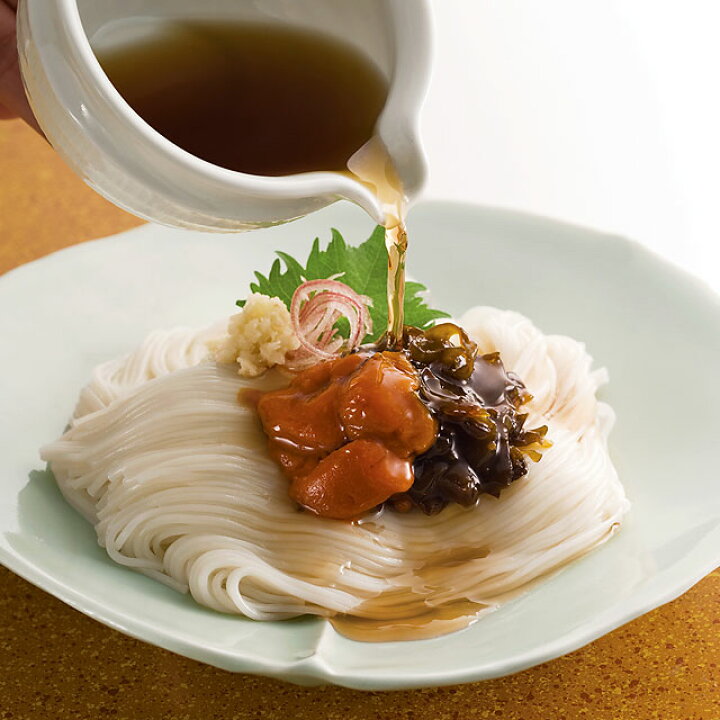 楽天市場】【 送料込み 】送料無料 雲丹めかぶ ( うにめかぶ ) 3瓶セット佃煮 ( 瓶入り ) 【 3個セット 】ウニと芽かぶの佃煮です。雲丹芽かぶ甘めの味付けです。 水産加工 : 山陰海の幸 いそはま本舗 楽天市場】【 送料込み 】送料無料 雲丹めかぶ ( うにめかぶ ) 3瓶セット佃煮 ( 瓶入り ) 【 3個セット 】ウニと芽かぶの佃煮です。雲丹芽かぶ甘めの味付けです。 水産加工 : 山陰海の幸 いそはま本舗