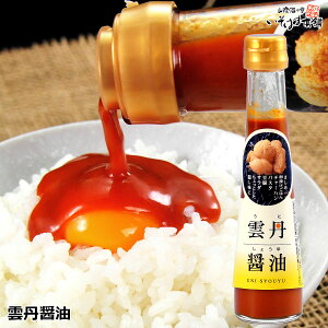 TVŏЉ܂ _Oڂ _Oݖ (ɂ傤) r _ODɂ͂܂ȂHׂݖ _O傤 ͂ ʎq͂ hg i z XpQbeB pX^ p