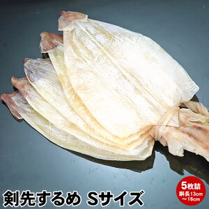 Ɩp 5ł 悷 X STCY TCY CJ  i r[ ̂ ӎނ̂ ܂  tĂɔ _CGbĝ܂  