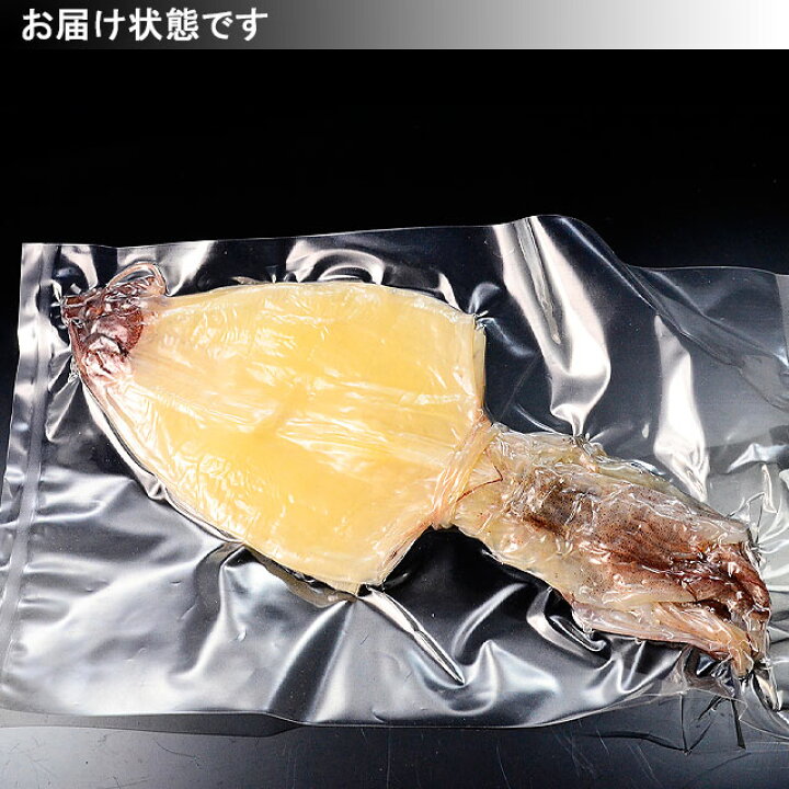 楽天市場】業務用 5枚でお得 剣先するめ 剣先スルメ 最小 SSSサイズ 