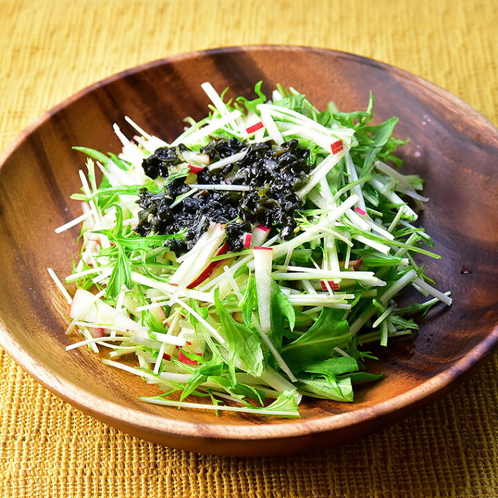 楽天市場】ごはんのお供に!送料無料 お試し メール便 生タイプのしっとりした 紫蘇 ( シソ ) 風味の ワカメ ふりかけ しそわかめ 辛子明太子 梅 鮭 ちりめん 5味 6袋セットごはん お茶漬け おにぎり おつまみ パスタにも ポイント消化 保存食 水産加工 ご飯のお供 : 山陰 ... 楽天市場】ごはんのお供に!送料無料 お試し メール便 生タイプのしっとりした 紫蘇 ( シソ ) 風味の ワカメ ふりかけ しそわかめ 辛子明太子 梅 鮭 ちりめん 5味 6袋セットごはん お茶漬け おにぎり おつまみ パスタにも ポイント消化 保存食 水産加工 ご飯のお供 : 山陰 ...