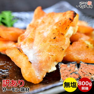   Ȃ T[ [ 800gO (400gO×2)  󂠂 AgeBbNT[ ؂[ ؂藎Ƃ  Ⓚ   s Ⴏ VP  TP t[N pX