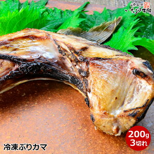  Y dグ Ⓚ ԂJ} 200gO×3؂ Y  ( u )  J} `E傫oL Ysgp HiX YH