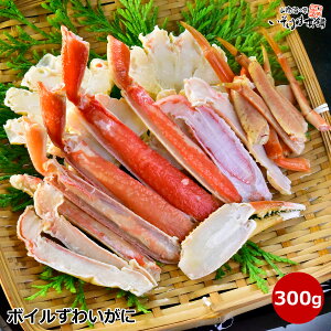 {C킢 300gO Ji_Y YCKj gp n[tJbg 𓀂邾 ȒP Hׂ₷ YCI 킢I  Jj I 䥂ŊI Jbgς O pI  CN Y