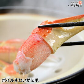 送料無料 お誕生日 ギフト プレゼント 食べ物 ボイルずわいがに爪肉 700g(総重量1kg) ズワイ蟹爪の身 解凍するだけ! 蟹肉ぎっしり詰まってます 蒸し タジン 簡単 食べやすい カニ身 爪身 つめ身 お歳暮 内祝い 贈り物 お供 お土産 実用的 お取り寄せ 海鮮 水産加工