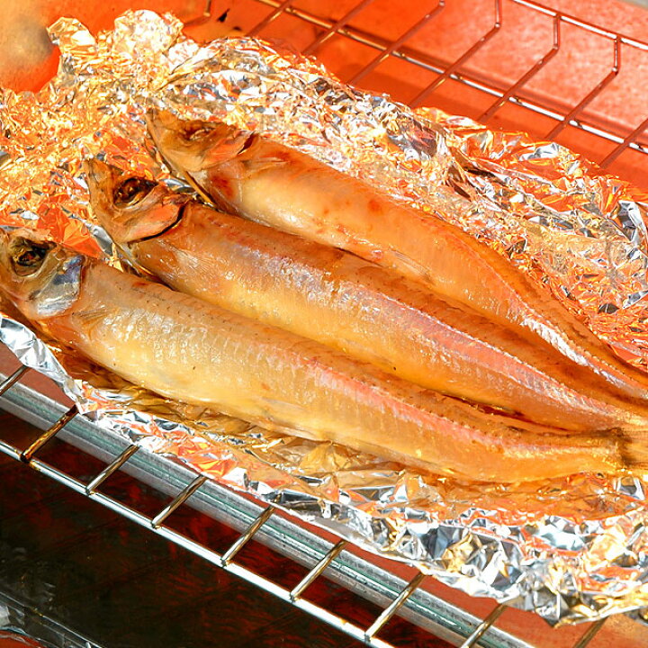 楽天市場 島根県浜田港産 沖キス丸干し 1袋0g前後入り天然塩のみ使用の無添加です 山陰海の幸 いそはま本舗 楽天市場 島根県浜田港産 沖キス丸干し 1袋0g前後入り天然塩のみ使用の無添加です 山陰海の幸 いそはま本舗