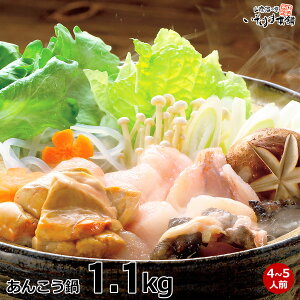  a v[g Mtg 񂱂 {ClcY񂱂 Zbgi4`5lOj񂱂    ARE ̓ ݂d 񂱂t Yn 