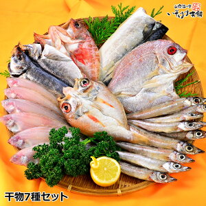  a  hV̓ Mtg v[g ̂ǂ Aq ꂢ AW LX  ߂ 7 RA Y Y  銱 Zbgl mhO j  