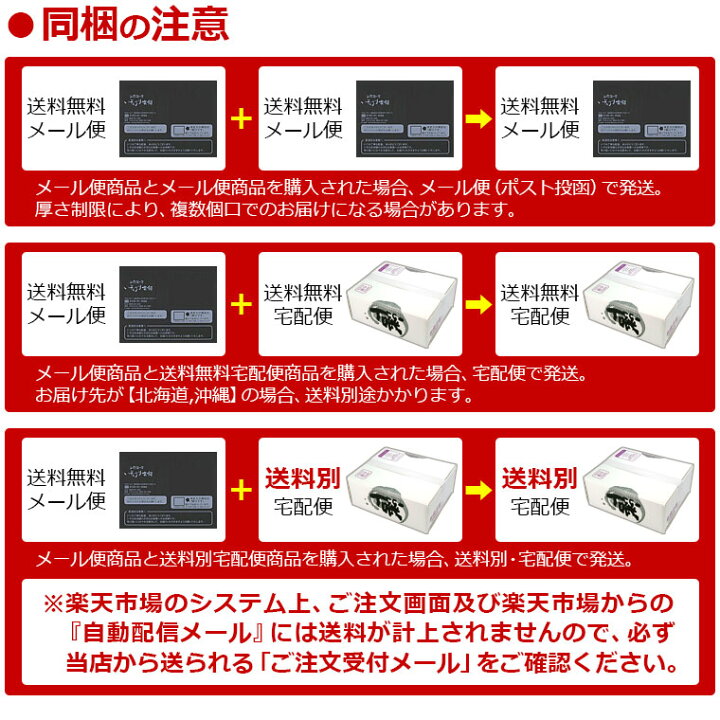 楽天市場】ごはんのお供に!送料無料 お試し メール便 生タイプのしっとりした 紫蘇 ( シソ ) 風味の ワカメ ふりかけ しそわかめ 辛子明太子 梅 鮭 ちりめん 5味 6袋セットごはん お茶漬け おにぎり おつまみ パスタにも ポイント消化 保存食 水産加工 ご飯のお供 : 山陰 ... 楽天市場】ごはんのお供に!送料無料 お試し メール便 生タイプのしっとりした 紫蘇 ( シソ ) 風味の ワカメ ふりかけ しそわかめ 辛子明太子 梅 鮭 ちりめん 5味 6袋セットごはん お茶漬け おにぎり おつまみ パスタにも ポイント消化 保存食 水産加工 ご飯のお供 : 山陰 ...