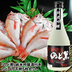  a Mtg v[g ăMtg g̃g ̂ǂ  Zbg { u ̂Ǎ vn ċtÎǂ늱 ( mhO 銱 )100gO5l  n 