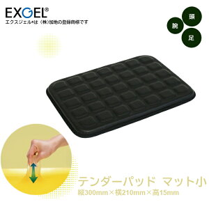 �e���_�[�p�b�h �}�b�g��