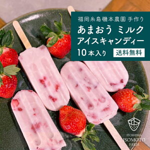 Y̎肠܂~NACXLfB[10{yz{_IWi ܂䕂̃~NACXN[ ACX XC[c 蕨 v[g C