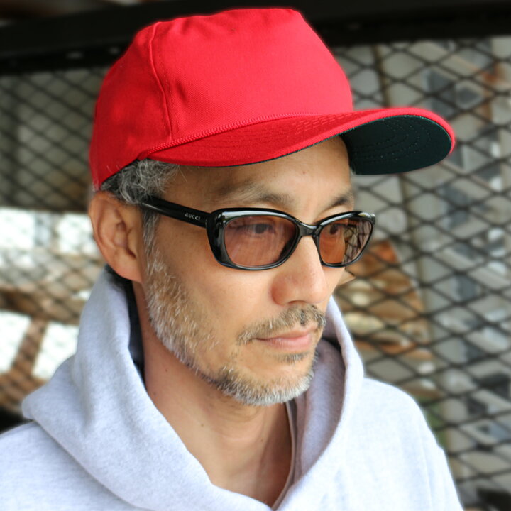 楽天市場】Cali Headwear カリヘッドウェア トランプ大統領 キャップ 
