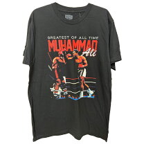 楽天市場】muhammad ali（トップス｜メンズファッション）の通販