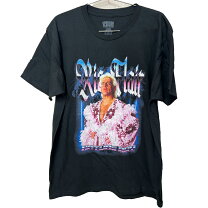 楽天市場】リックフレアー tシャツ（メンズファッション）の通販