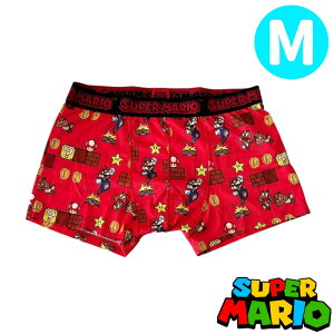 �y�p���c3���w���Ń��[���֑��������z �X�[�p�[�}���I �X�e�[�W ���b�h �]�ʃ{�N�T�[�u���[�t �����Y �O�� �����p�� �L�����N�^�[ ���� �M�t�g �C�V�� Nintendo BD1066