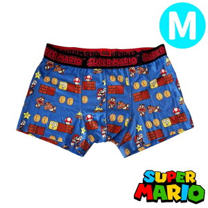 �y�p���c3���w���Ń��[���֑��������z �X�[�p�[�}���I �X�e�[�W �u���[ �]�ʃ{�N�T�[�u���[�t �����Y �O�� �����p�� �L�����N�^�[ ���� �M�t�g �C�V�� Nintendo BD1076