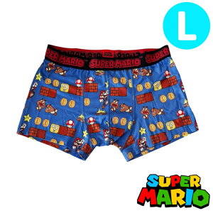 �y�p���c3���w���Ń��[���֑��������z �X�[�p�[�}���I �X�e�[�W �u���[ L �]�ʃ{�N�T�[�u���[�t �����Y �O�� �����p�� �L�����N�^�[ ���� �M�t�g �C�V�� Nintendo BD1077