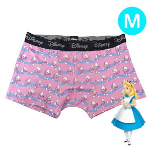 ypc3wŃ[֑zfBYj[ OICX^[Y {NT[pc Y fB[X jZbNX DS5995 MTCY sN  LN^[