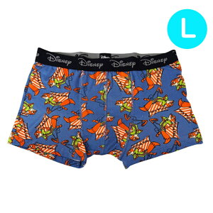 ypc3wŃ[֑zfBYj[ Y[gsA jbNECh {NT[pc Y fB[X jZbNX DS5998 LTCY Mtg O ȍ jp p L