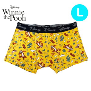 ypc3wŃ[֑zDisney fBYj[ ܂̃v[ th {NT[u[t {NT[pc gNX DS6018 LTCY  Mtg O ȍ jp p L