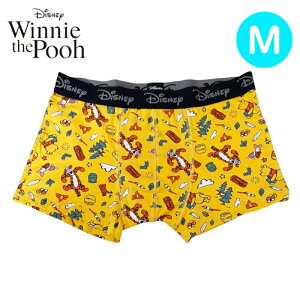 ypc3wŃ[֑zDisney fBYj[ ܂̃v[ th {NT[u[t {NT[pc gNX DS6017 MTCY  Mtg O ȍ jp p L