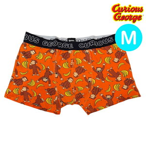 ypc3wŃ[֑z̃W[W {NT[pc oii CG3690 MTCY Y p MtgΉ ȍf O Curious George IWn