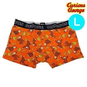 ypc3wŃ[֑z̃W[W {NT[pc oii CG3691 LTCY Y p MtgΉ ȍf O Curious George IWn