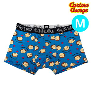 ypc3wŃ[֑z̃W[W {NT[pc Abv CG3688 MTCY Y p MtgΉ ȍf O Curious George u[n