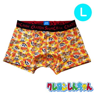 ypc3wŃ[֑zN񂿂 `FbN {NT[pc KY4134 LTCY Y LN^[ObY O p Mtg