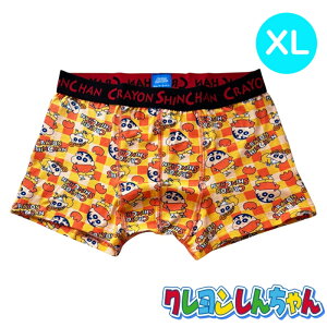 ypc3wŃ[֑zN񂿂 `FbN {NT[pc KY4135 XLTCY Y LN^[ObY O p Mtg