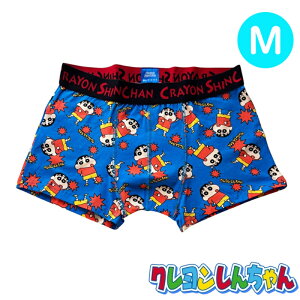 ypc3wŃ[֑zN񂿂 MUMU}[N {NT[pc KY4136 MTCY Y LN^[ObY ȍf p Mtg