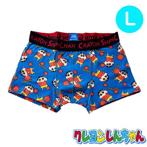 ypc3wŃ[֑zN񂿂 MUMU}[N {NT[pc KY4137 LTCY Y LN^[ObY ȍf p Mtg