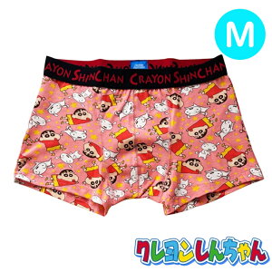 ypc3wŃ[֑zN񂿂 X^[ {NT[pc KY4139 MTCY Y LN^[ObY O p ȍf MtgɂœK