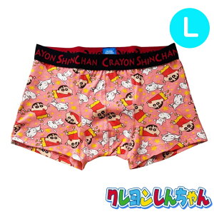 ypc3wŃ[֑zN񂿂 X^[ {NT[pc KY4140 LTCY Y LN^[ObY O p ȍf MtgɂœK