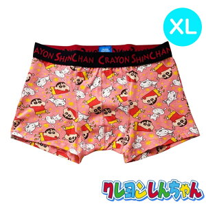 ypc3wŃ[֑zN񂿂 X^[ {NT[pc KY4141 XLTCY Y LN^[ObY O p ȍf MtgɂœK