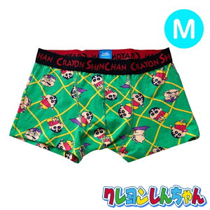 ypc3wŃ[֑zN񂿂 ̂ԂԂ肴 {NT[pc KY4142 MTCY Y LN^[ObY p MtgɍœK