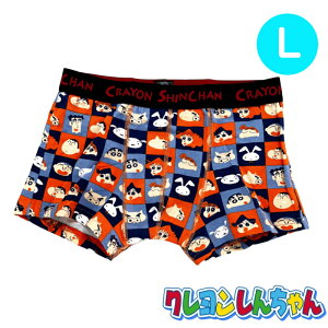 ypc3wŃ[֑zN񂿂 ubN {NT[pc KY4206 LTCY Y LN^[ObY ȍf p MtgɍœK O